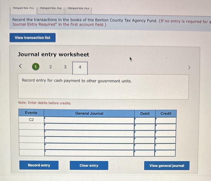 school district and towns. During the year ended December 31,2020 , the