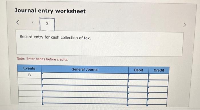 journal entries for Benton County and the Benton County Independent School District-identify