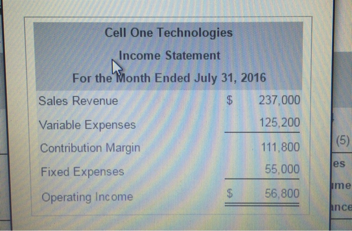  Sell one technologies manufactures capacitors for cell Euler base stations and