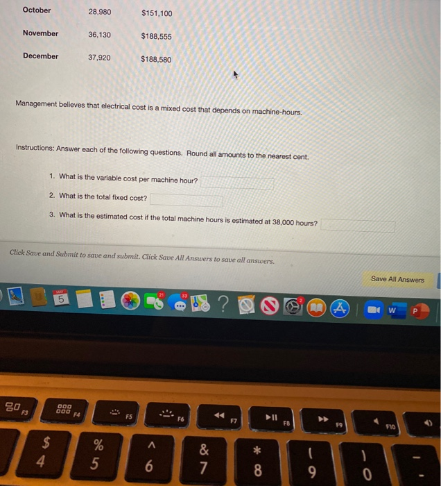 $128,955 April 29,120 $150,168 May 35,480 $178,452 June 36,650 $175,955 July 36.440