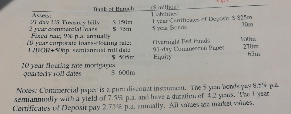  please answer question 18. The answer to question 17 is 2%
