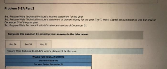 LO P1, P2, P3, P4, P6 [The following information applies to the