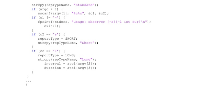 use it to complete the program. Thanks in advance. Write a default