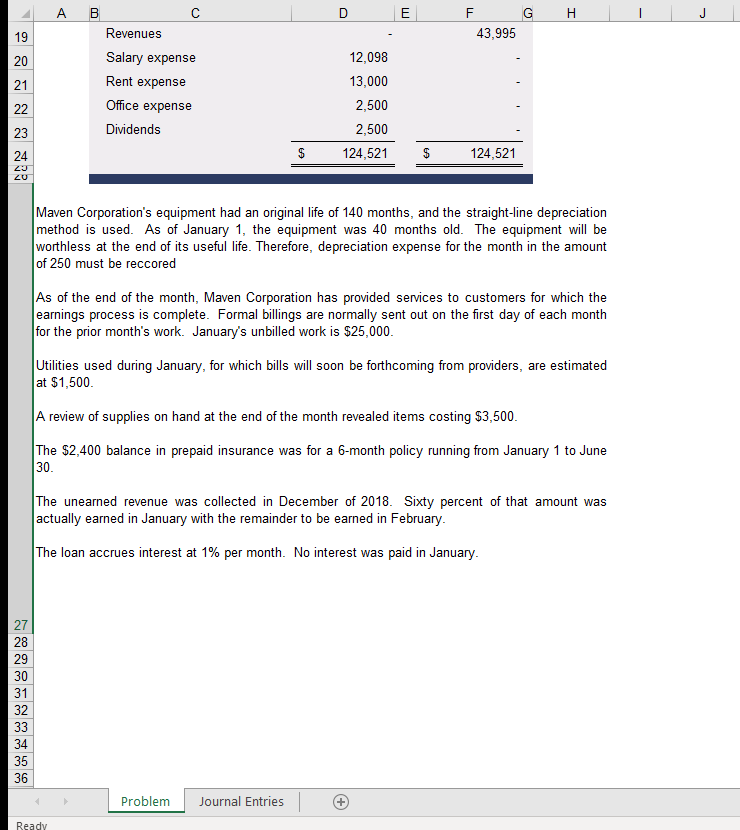 Web Pro y 10 ' ' Wrap Text X Cut Lo Copy