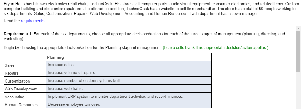  I need help with this bottom part I already did this