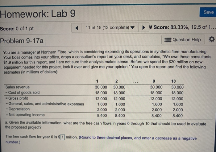  I really need help with this question because i need to