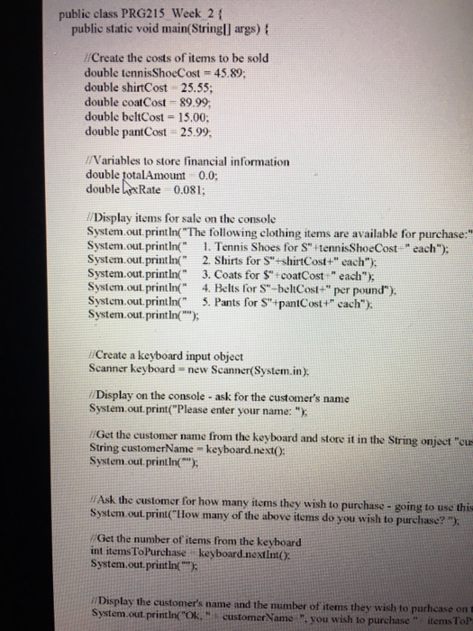 image text in transcribed