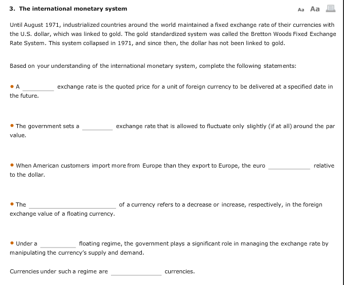  Please answer every part fully and correctly for a good review!