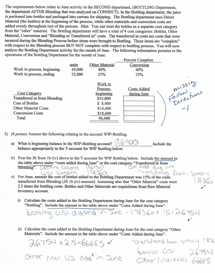 answer questions 7 and 8. Thank you! Will upvote. Use Question 7