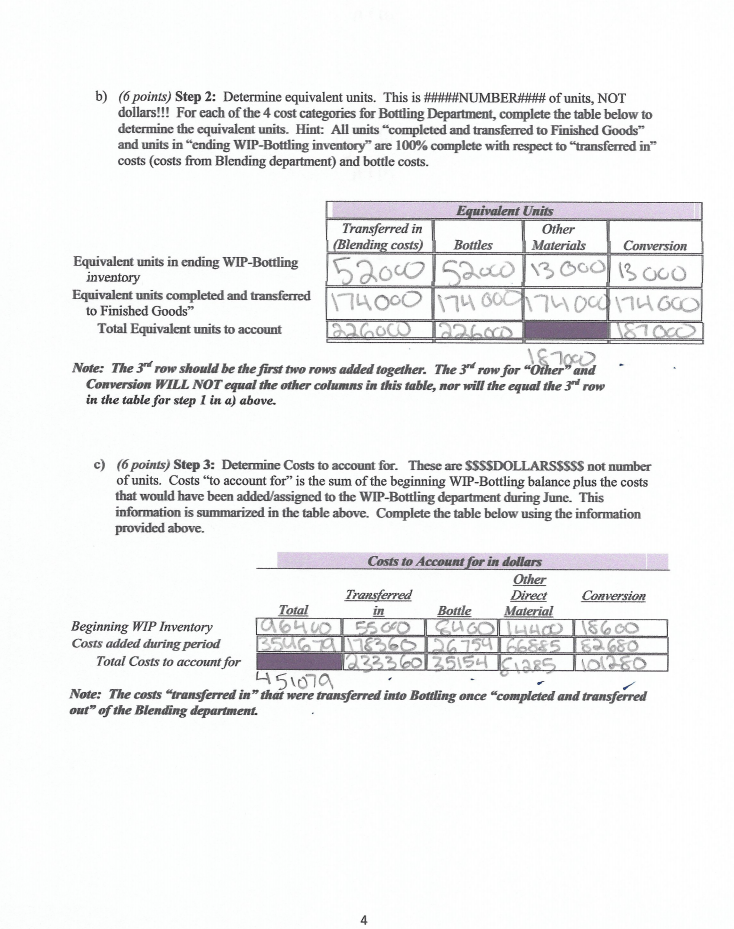 Remember that Sunspot Beverages., Ltd of Fiji makes blended tropical fruit drinks