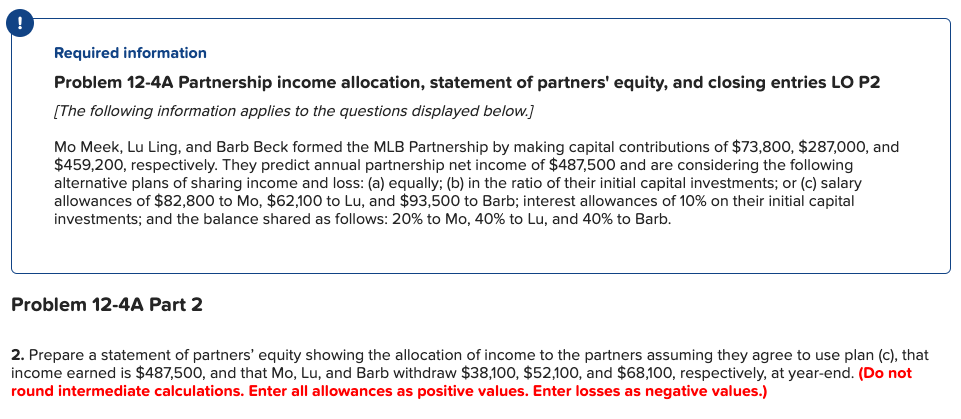 Please send back with same table so its easy to follow!