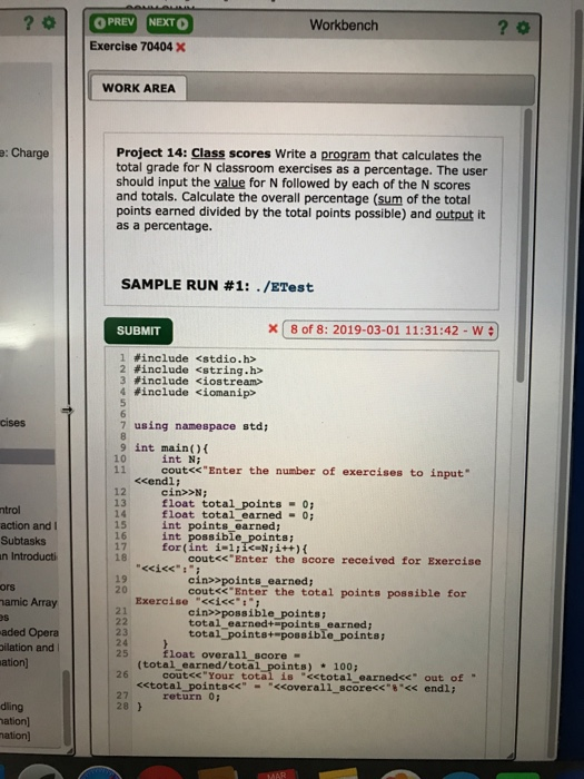  Please answer this question correctly the way it asked in the