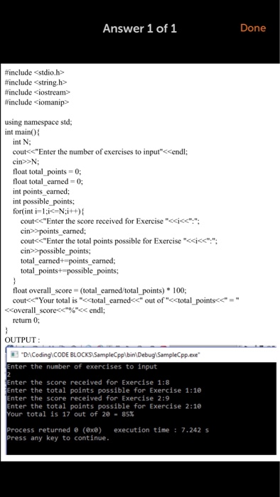 question, I tried so many time and other chegg tutor did under
