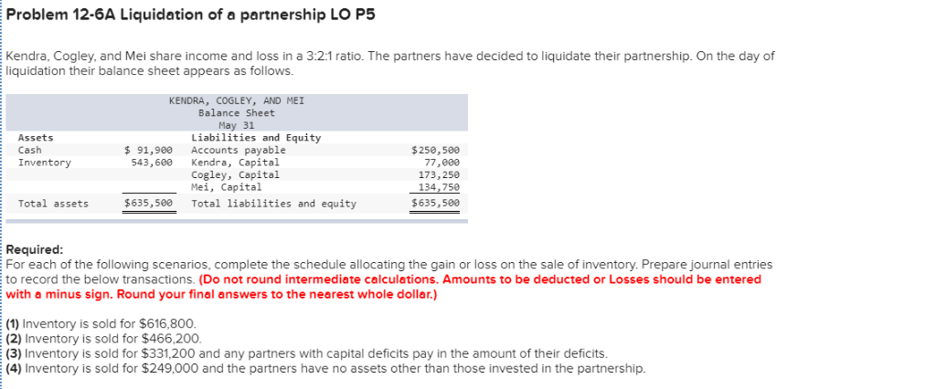 Hi, please help with the question below with detailed solution of how