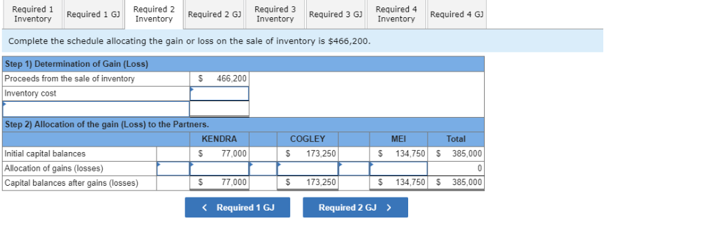the question and make sure to answer them all. Thanks. Record below