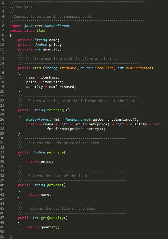 Can you rewrite this Java code in the Swift programming language? 2