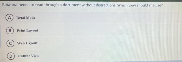 much god bless u Jane has created a new document and entered