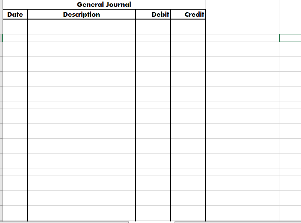 have been asked to develop and manufacture two new tables for customers.