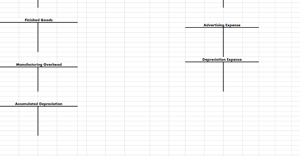 no screw, and no glue manufacturing (no indirect materials used). You will