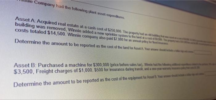  can you answer this in 10 mins ? pleaseeee we Company