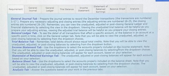 and taking over the location of Rent it, an equipment rental company