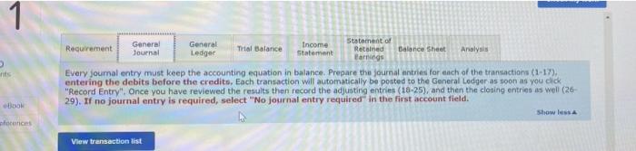 that was going out of business. The newly formed company uses the