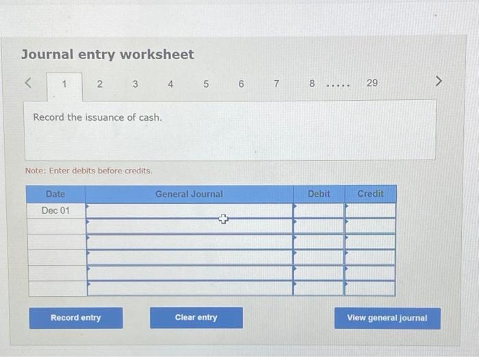following accounts 100 book Capital Stock Metained tamnings Dividends Incone Simary Rentales