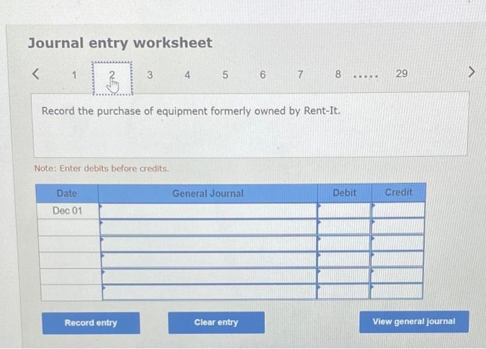 Eamed Serie Experte Accounts Receivable Prepaid fent Unexpired Insurance Office Supplies Rental