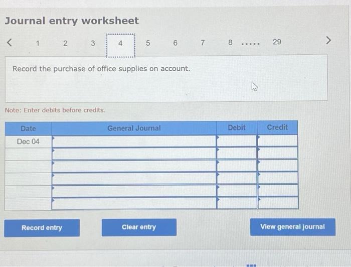 Payable Dividends Payable Urned mental res Income Taxes Payable Maintenance Expense Utilities