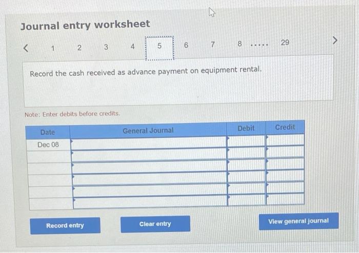 Expense Rent Expense Office Supplies Expense Depreciation Expense Interest Expense Income Tax