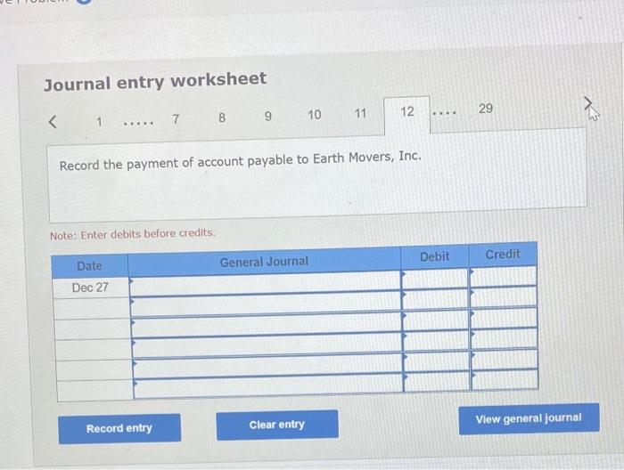 of capital stock in exchange for a total of $240,000 cash Dec.