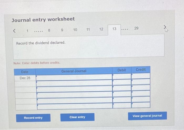 1 Purchased for $288,eee all of the equipment formerly owned by Rent-it.