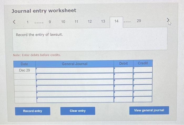Paid $168,000 cash and issued a 1-year note payable for $120,000. The
