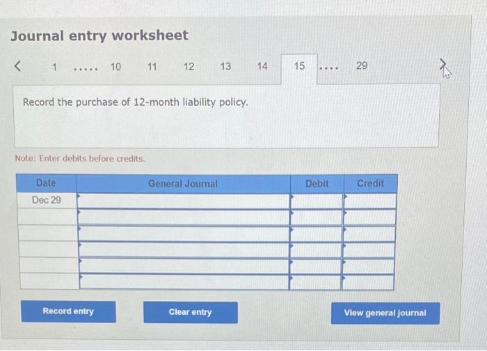 note, plus all 12 months of accrued interest, are due November 30,