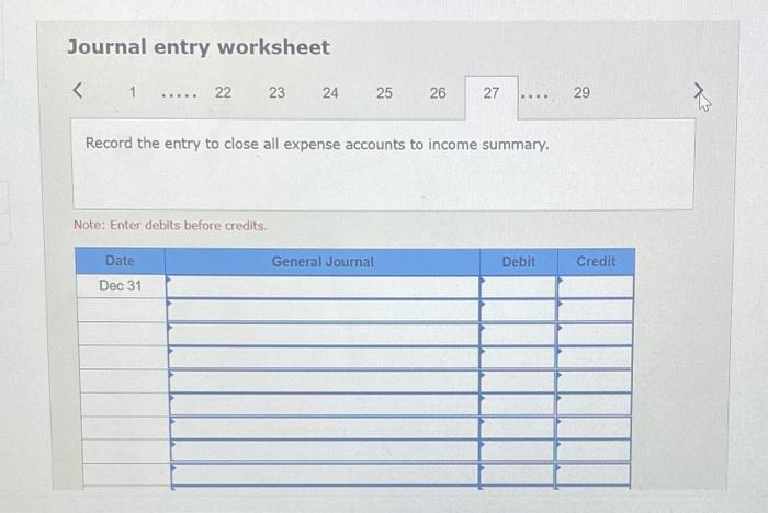 a rental tractor. Payment is due in 10 days Dec 23 Collected