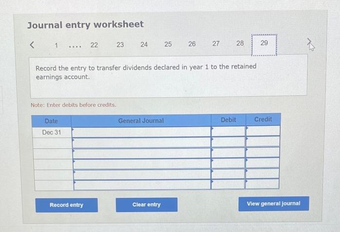 backhoe to Mission Landscaping at a price of $300 per day, to