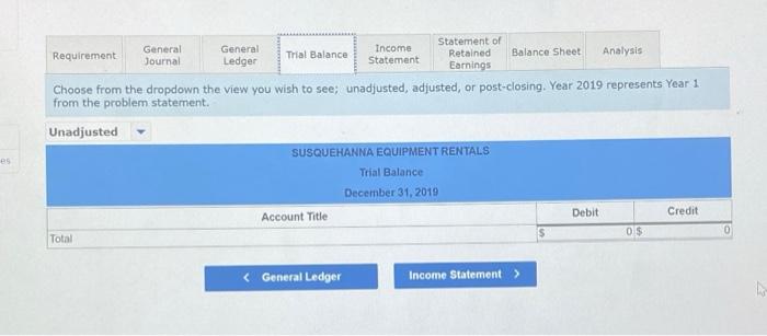 the backhoe for about two or three weeks Dec 26 Paid bisekly