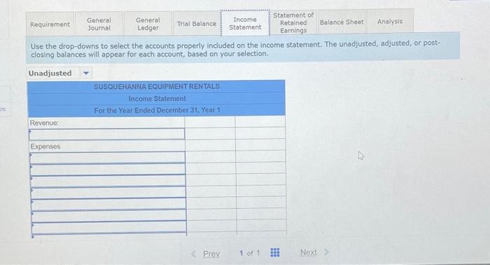 salaries, 56,240 Dec. 27 Paid the account payable to Earth Hovers, Inc.,