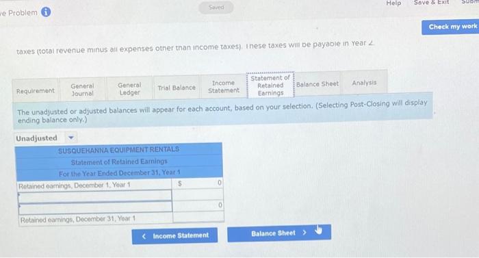 5720 Dec 28 Declared a dividend of 12 cents per share, payable