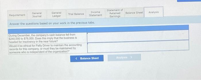 along with ission Landscaping and collier construction, co-defendant in $30,000 lawsuit fled