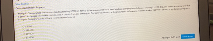 method of cost determination will produce a lower ending inventory value than