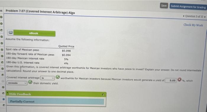 please answer the questions below. each picture has a different picture Assume