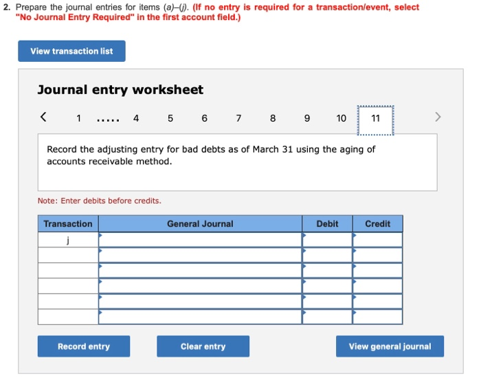 $2,000 to an employee who signed a 6% note, due in 6