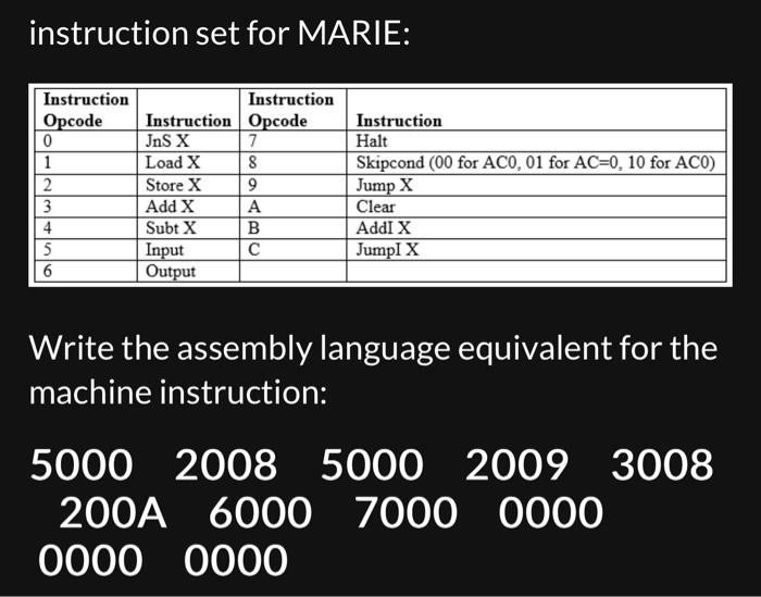  Explain all steps please 