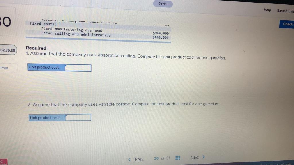 30 Ida Sidha Karya Company is a family-owned company located in the