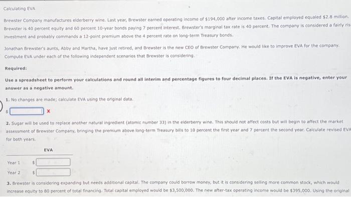  I need help with all 3 questions. pls show work :)