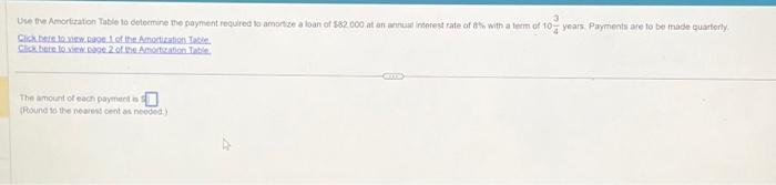 & .12252 & .12546 & .12843 & .13449 & 14702 & .16008