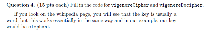 Message (String m, boolean b){ message = m; lengthOfMessage = m.length(); }