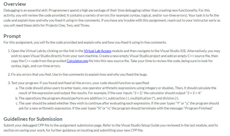  please fix the code for thumbs up...also please make it organized