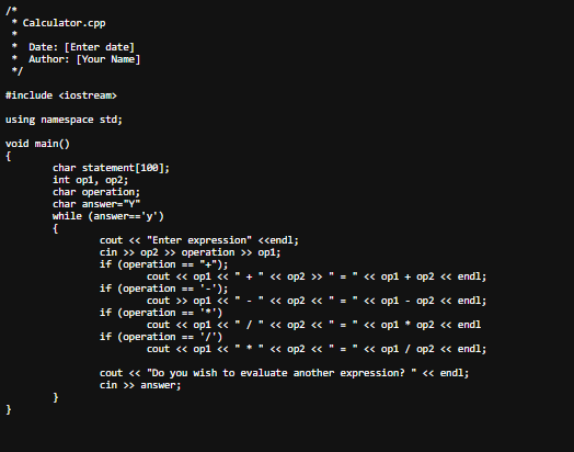 and just the full code so i can copy paste thank you